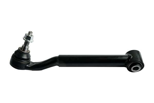 Track control arm